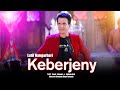 Keberjeny Pashto New Song 2023 Latif Nangarhari Official Music Video Keberjeny Pashto New Song 2023 Latif Nangarhari Official Music Video