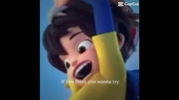 Amato edit || ITz Mechamato