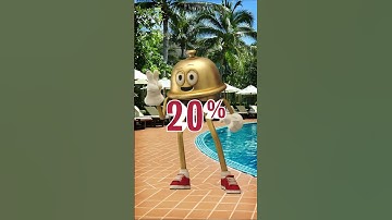 Thumbnail of Hotels.com | Member Savings Song