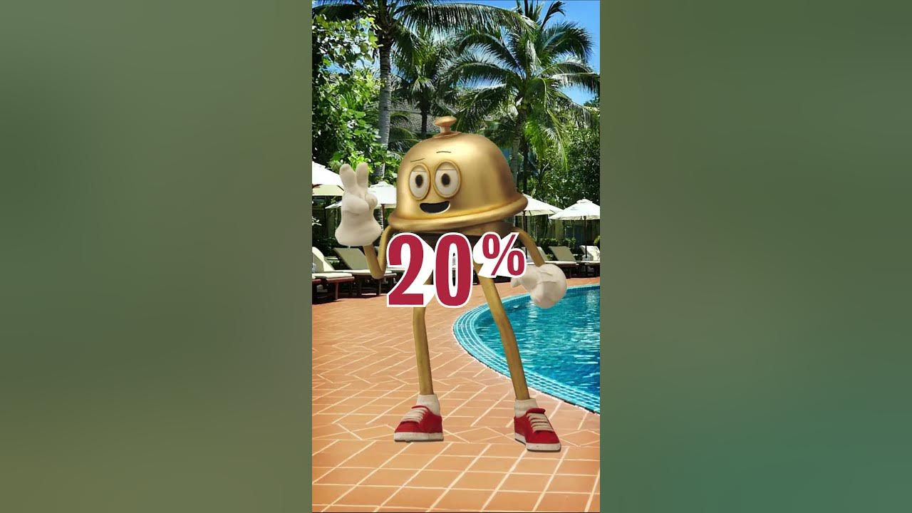Hotels.com | Member Savings Song Hotels.com | Member Savings Song