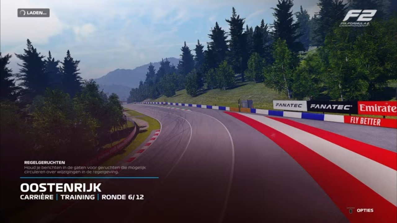 F1 Live Stream F1 Live Stream