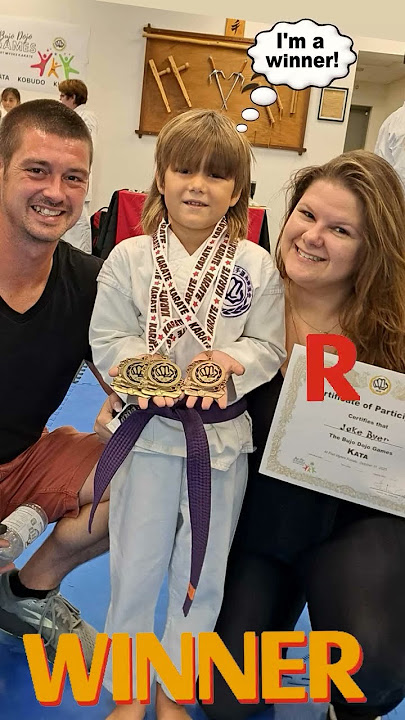 Bujo Dojo Games: Kata 10/11/25   #karate #shitoryukarate #karatelife #fortmyers