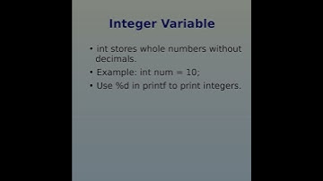 🔥Basic C Programming | Embedded Systems  #cprogramming #coding #embeddedsystems