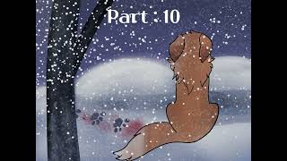 Download Lagu CAROL OF THE BELLS || OPEN SURVIVORS SWAP AU PMV MAP MP3 Download Lagu CAROL OF THE BELLS || OPEN SURVIVORS SWAP AU PMV MAP MP3