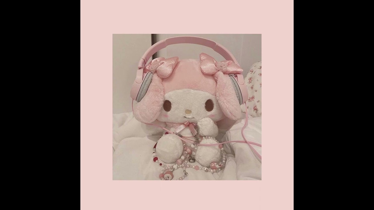 Cupid (Twin Ver.) - FIFTY FIFTY (sped up)