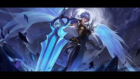 Awesome 1v5 Pentakill With Riven! I League of Legends