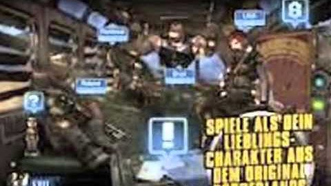 14 Ego shooter S.T.A.L.K.E.R. Moslem Christian hindi buddha jude shooter Langos Muslim TV schootings