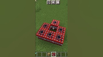 Thumbnail of #viral #minecraft #unbelievably #minecraftgameplay #trending #song #gaming #explore #memes