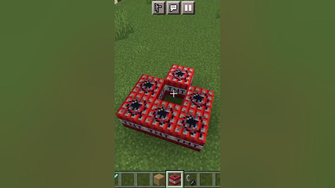 #viral #minecraft #unbelievably #minecraftgameplay #trending #song #gaming #explore #memes #viral #minecraft #unbelievably #minecraftgameplay #trending #song #gaming #explore #memes