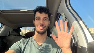 اليوم العالمي الأنفينيتي للرياضيات 😍🌍