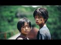 Film completo in italiano – L’INNOCENZA | Kritiche &amp; Fatti 🌟