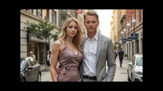 Implex And Snat2400. Risk Assessment Certificate Rac Implex Diagram. No Dna Testing. Genealogy.