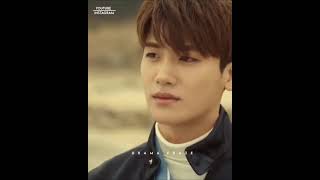 Strong Girl Do Bong Soon 😍 Unexpected cute proposal 💖😍 || Drama Craze || #parkboyoung #parkhyungsik
