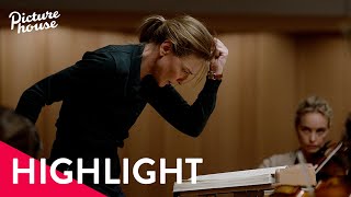 TAR | Highlight Net Worth