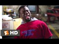 Get hard 2015  i need your help scene 17  movieclips