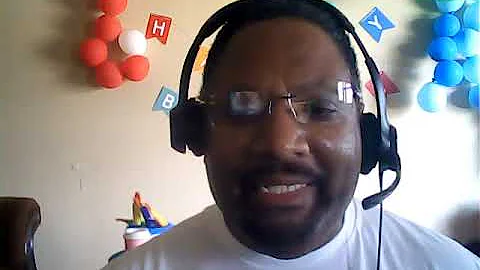 Leroy Gates Testimonial for Facebook Ads Blitzkrieg