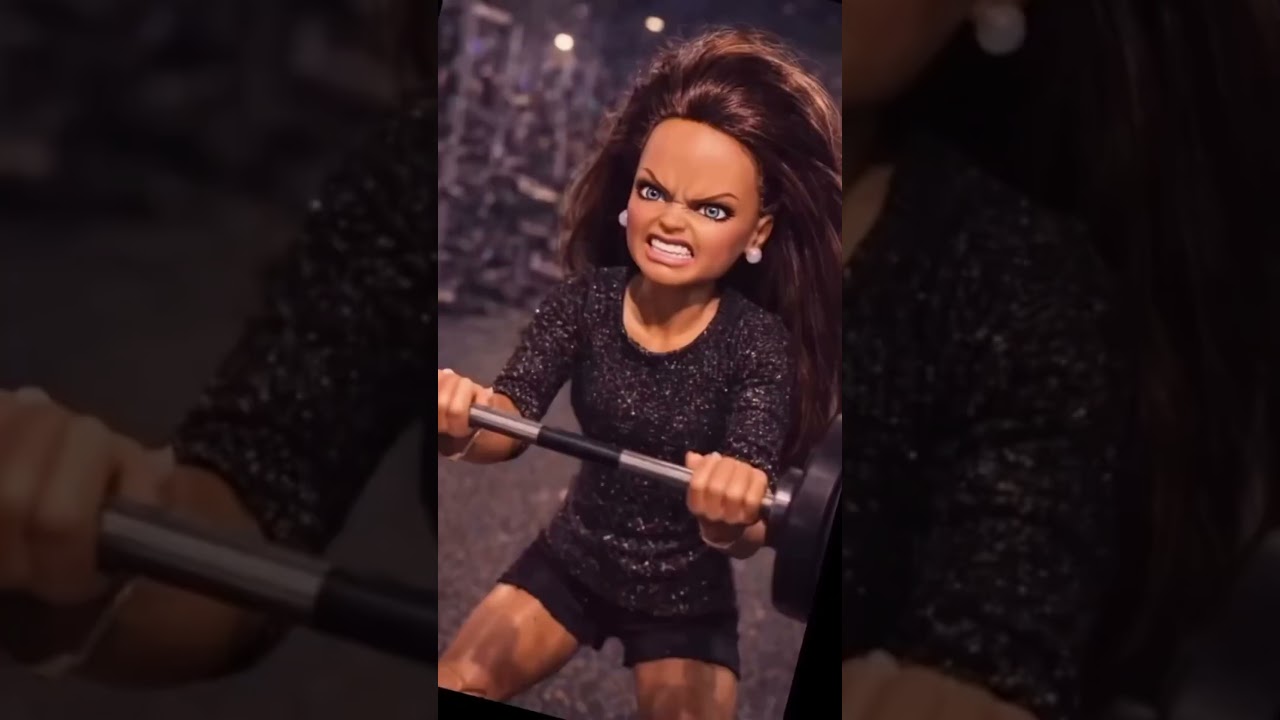 В тгк ТРАНЖИРНАЯ (ссылка в профиле) делюсь своими тренировками и мотивацией