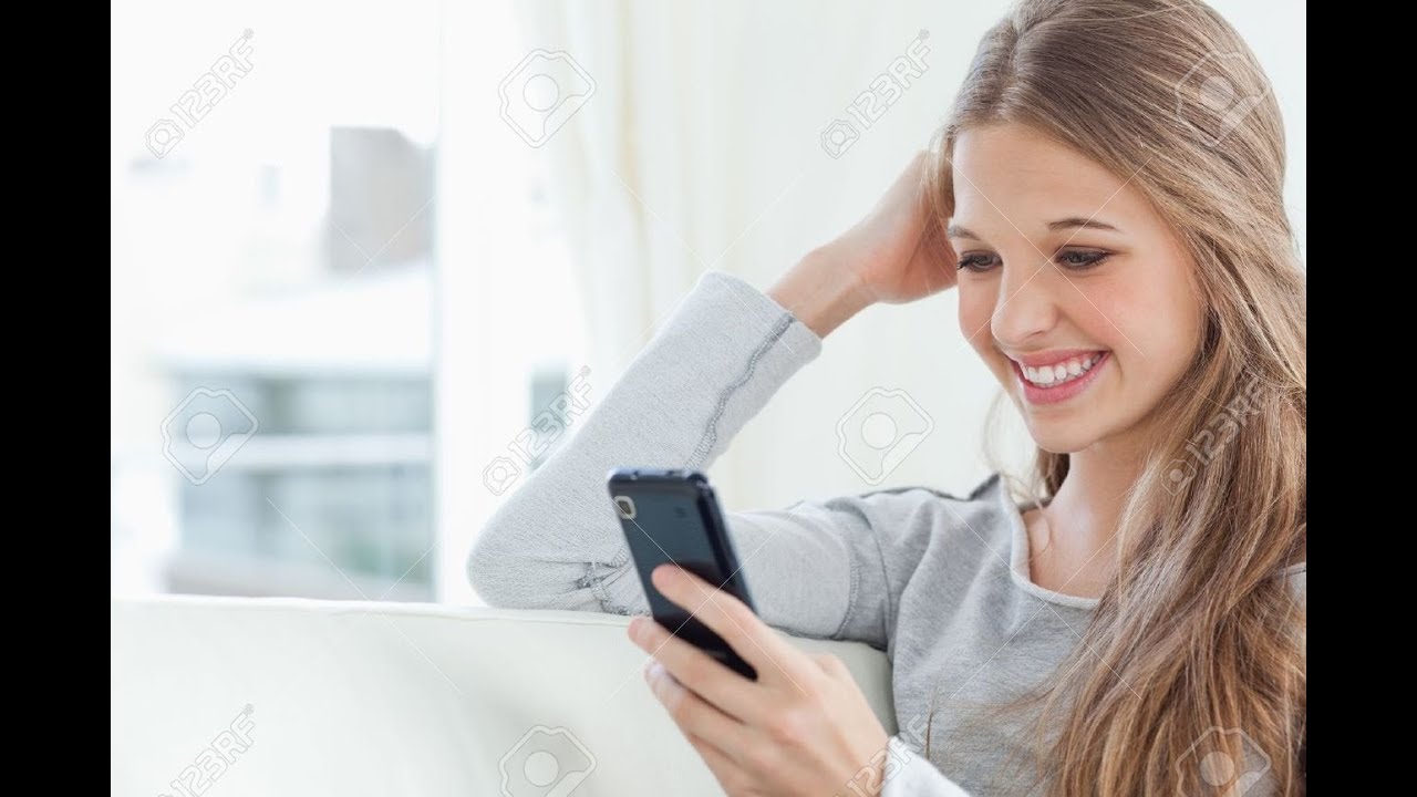 Freedom251- Worlds first $4(Rs.251)Smartphone|All you need to know|Scam?|Why you should NOT buy ?