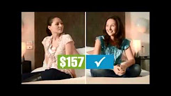 Motel Glenelg Motel, Adelaide - trivago.com.au, Glenelg Motel Accommodation, Glenelg Motel, Adelaide, Australia - Booking.com, The 5 Best Glenelg Accommodation of 2018 (Prices from $93 ..., Glenelg Accommodation | Motel Rooms and Holiday Apartments ...