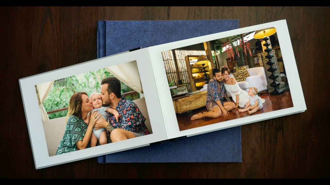 Adaline AI - Семейный Альбом / Эдита Пьеха - Семейный Альбом / EuroDisco (AI COVER 2025)