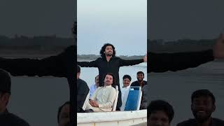 #viralvideo #love #foryoupage #dunyapur