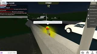 How to get clear water in bloxburg How to get clear water in bloxburg
