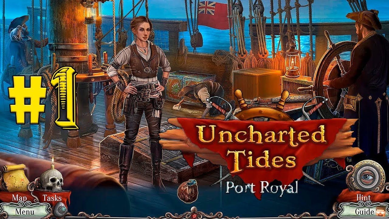 Uncharted Tides: Port Royal. Uncharted Tides. Uncharted Tides Port Royal ce Rus. Как включить русский язык Uncharted Tides: Port Royal.