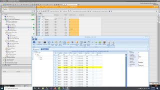 💢 FREE EDITION: SNT DRIVER AND TOOL FOR S7 SIEMENS