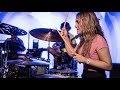 Payton taylor  drum compilation 2022