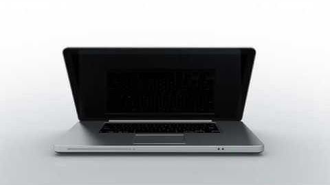 Think Python Ch 1 - OLD