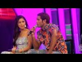 Kimerald uncut GGV3