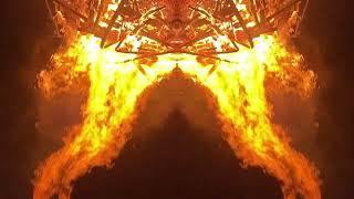 Mark Pistel, Grw - Too Big To Fail