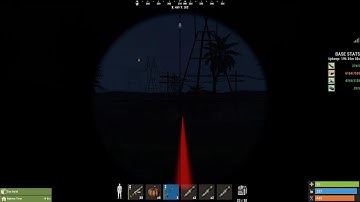 My First solo heli take 🤣