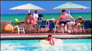 Howard Johnson Commercial