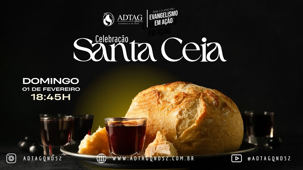 Uploads from ADTAG QND 52