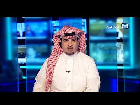 مشايخ قبيلة آل مرة تندد بالإجراءات التي قامت بها الحكومة في قطر بحق أبناء قبيلتها