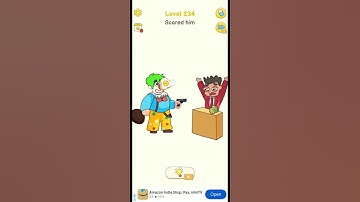 Sacared him Level 234 #trending #viral #video #shorts #explore #gaming #popular