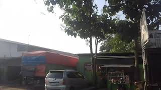 Sebentar Ajah Video Boleb8