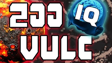 ENDING THE WORM RESISTANCE - Factorio Space Age DLC