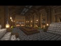 Minecraft villager trading hall day 4 #minecraft #live #shorts #minecraftmemes