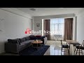 Ayat Beshale, Three Bedrooms Apartment For Sale, Addis Ababa, Ethiopia.