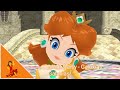 MMD Daisy Galaxias Galaxias MMD Daisy Galaxias Galaxias