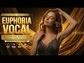 Most Beautiful Vocal Trance 2026 🚀 Beyond Reality | Female Voices &amp; Deep Hypnosis [Vol.20]
