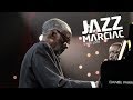 Ahmad jamal blue moon jazzinmarciac 2014