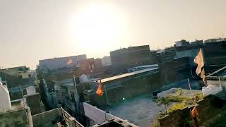 My House Se Mini Vlog Chat Se