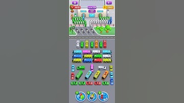 Crowd Express Level 936 #hardlevel