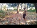 New funny  hasibul365tv shots vairal