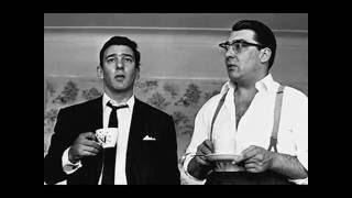The Krays   Chingford Mount Cemetery Essex