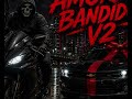 Amor Bandido V2 - Jan Glack