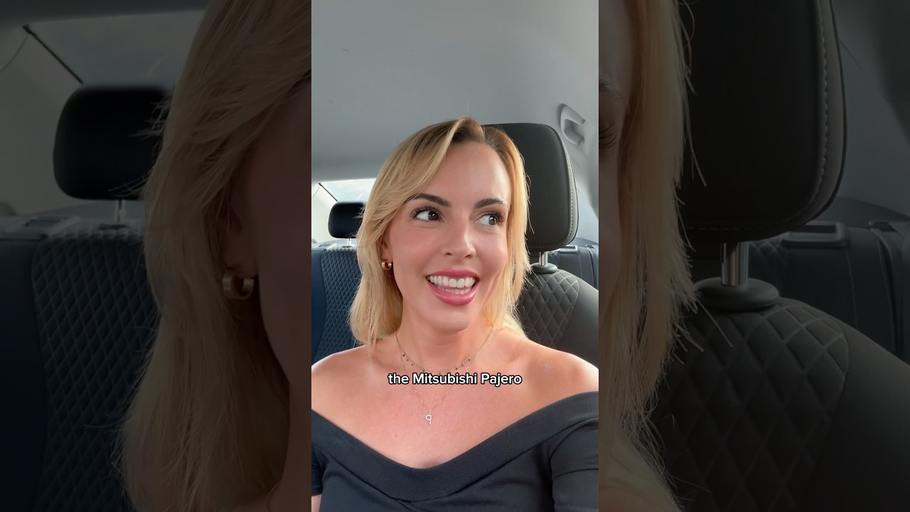 How can I explain this without sounding like a silly teenager? 🤣🤦🏼‍♀️ #spanish #reaction